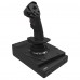 Контроллер HORI Ace Combat HOTAS Flight Stick (PS4) Контроллер HORI Ace Combat HOTAS Flight Stick (PS4)